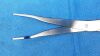 SYNTHES SPINE PDL114 Spreader