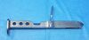 PRECIMED 803-03-059 Handle