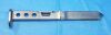 PRECIMED 803-03-059 Handle