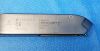 PRECIMED 803-03-059 Handle