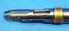 DEPUY 2797-12-570, 2797-12-580 Flex Clip w/ Inserter