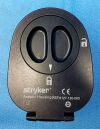 STRYKER 6127-120 (6127-120-000) Battery Housing