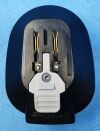 STRYKER 6127-120 (6127-120-000) Battery Housing