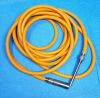 SMITH & NEPHEW 72204922 Guide