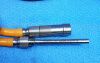 SMITH & NEPHEW 72204922 Guide