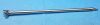 DEPUY 244000600 Handle