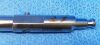 DEPUY 244000600 Handle