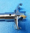 DEPUY 244000600 Handle