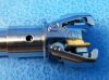 DEPUY 244000600 Handle