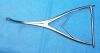 CODMAN 61-2515 Spreader