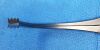 CODMAN 61-2515 Spreader