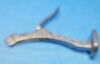 DEPUY 952211500 Broach Handle