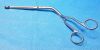 AESCULAP AN381R Forceps