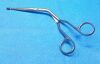 AESCULAP AN380R Forceps