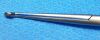 AESCULAP AN380R Forceps