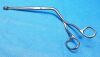 JARIT 175-120 Forceps
