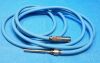 SMITH  NEPHEW DYONICS 2985, 2145 Light cable