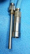 SMITH  NEPHEW DYONICS 2985, 2145 Light cable