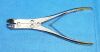 W. LORENZ 51-0960 Plier