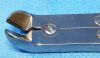 W. LORENZ 51-0960 Plier