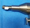 STRYKER 7206000000 Saw