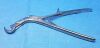 AESCULAP FB 890 Shears