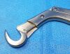 AESCULAP FB 890 Shears