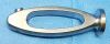 DEPUY 259807460 Handle