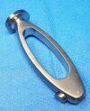 DEPUY 259807460 Handle