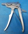 KOROS  Handle