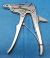 KOROS  Handle