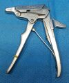 KOROS USAC2458 Handle