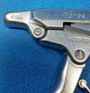 KOROS USAC2458 Handle