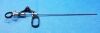 KARL STORZ 27040 E/ES Working Element