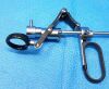 KARL STORZ 27040 E/ES Working Element