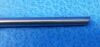 KARL STORZ 27040 E/ES Working Element