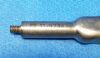 RICHARDS 11/1/9734 Impactor Handle