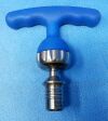 652-0010 T-handle