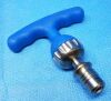 652-0010 T-handle