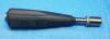 STRYKER 1806-6104 Handle