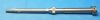 SYNTHES 357.96, 357.42 Screw w/ Bolt