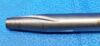 SYNTHES 357.96, 357.42 Screw w/ Bolt