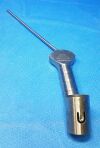 DEPUY 224410000 Alignment Guide