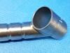DEPUY 224410000 Alignment Guide