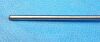 DEPUY 224410000 Alignment Guide