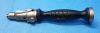 DEPUY 950502024 Impactor