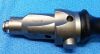 DEPUY 950502024 Impactor