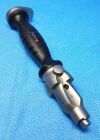 DEPUY 950502024 Impactor