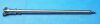 DEPUY 244000510 Handle