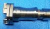 DEPUY 244000510 Handle